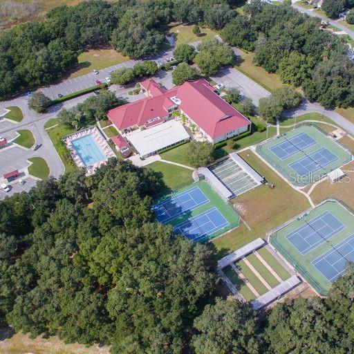 6419 BORG ST, LEESBURG, FL, 34748