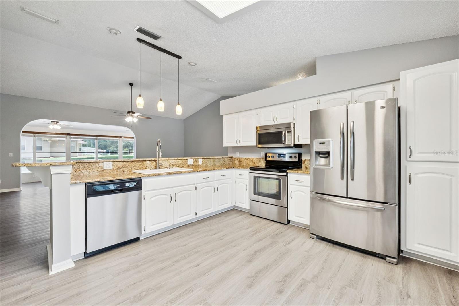 6419 BORG ST, LEESBURG, FL, 34748