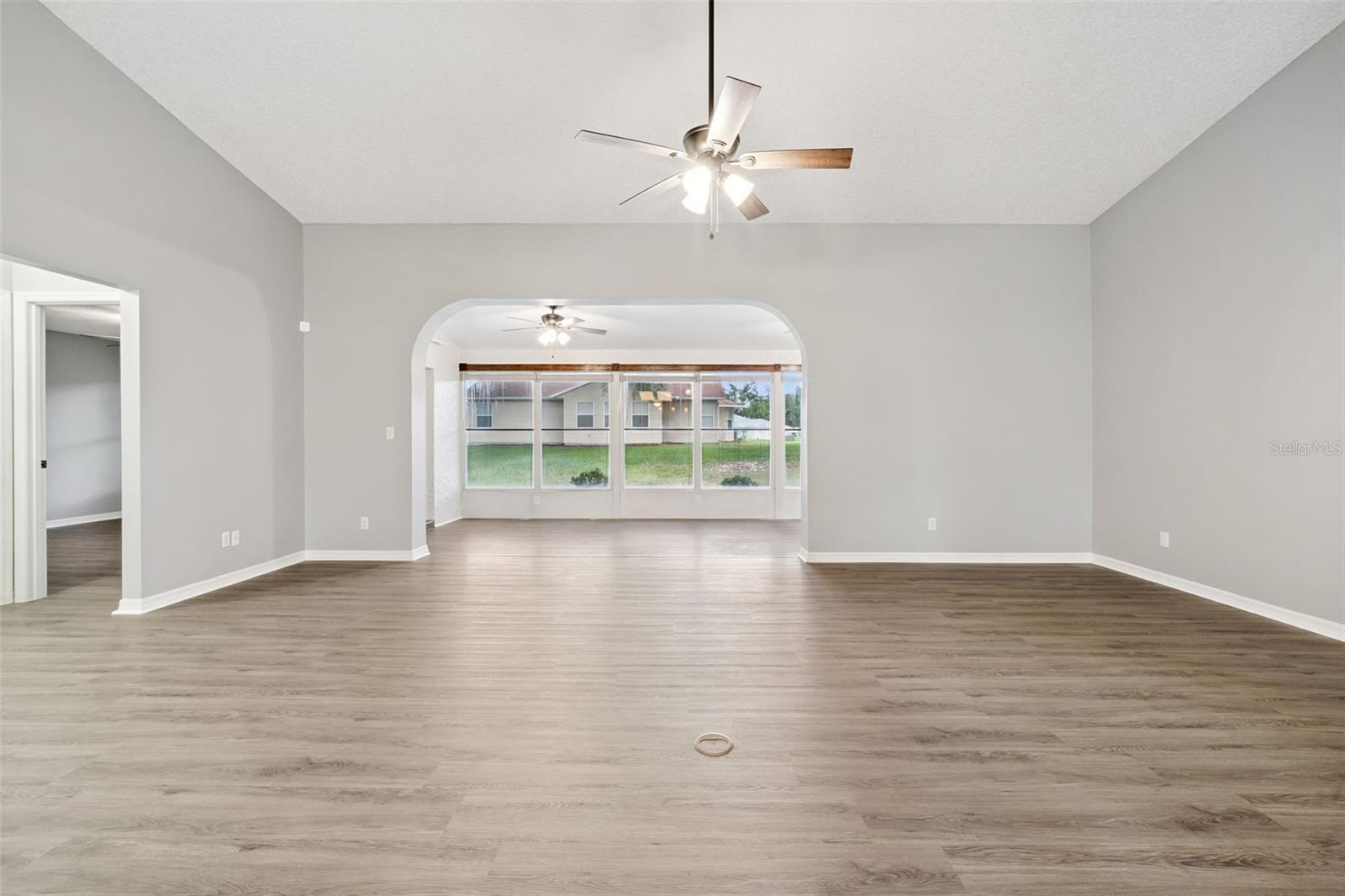 6419 BORG ST, LEESBURG, FL, 34748