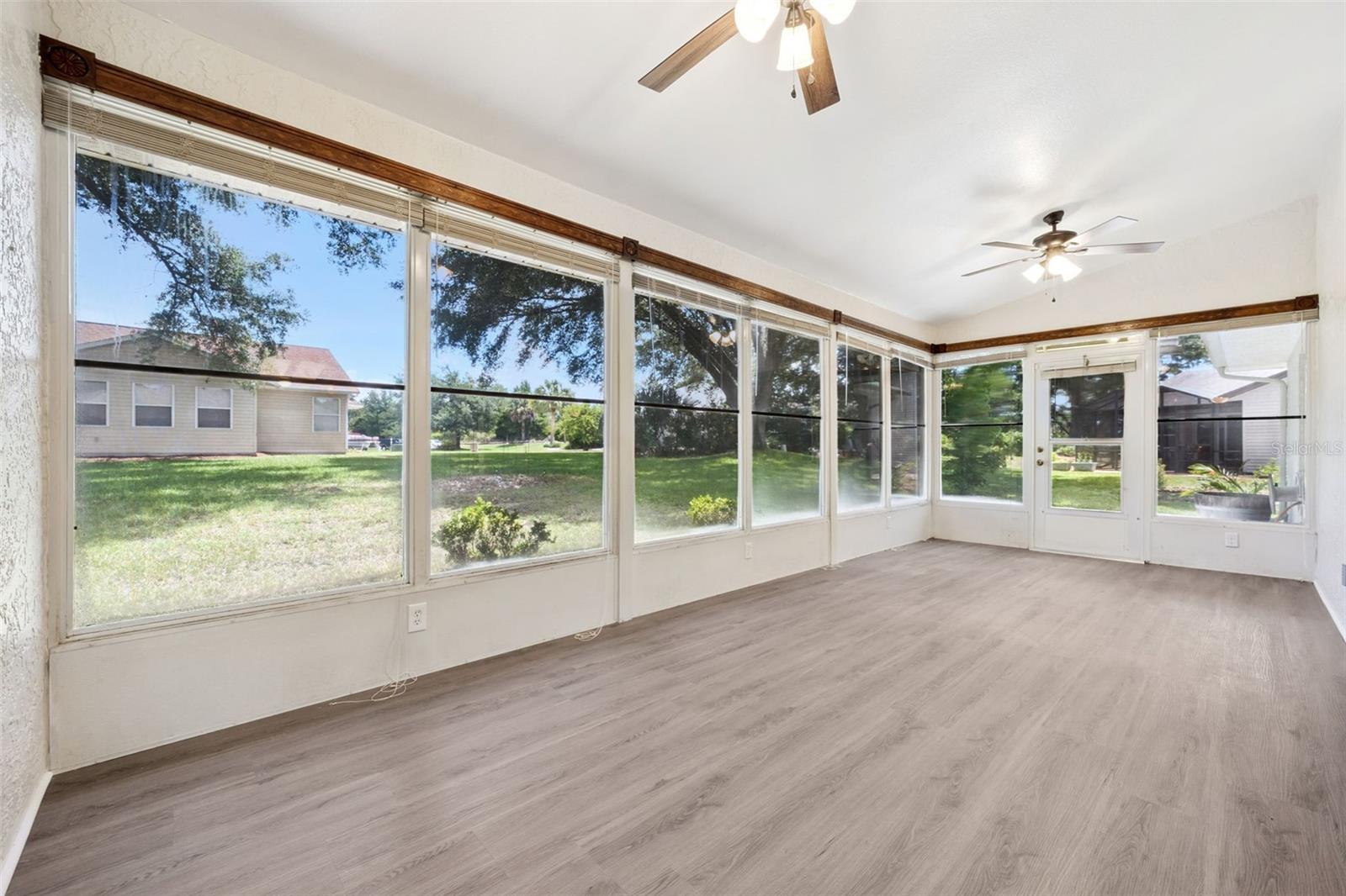6419 BORG ST, LEESBURG, FL, 34748