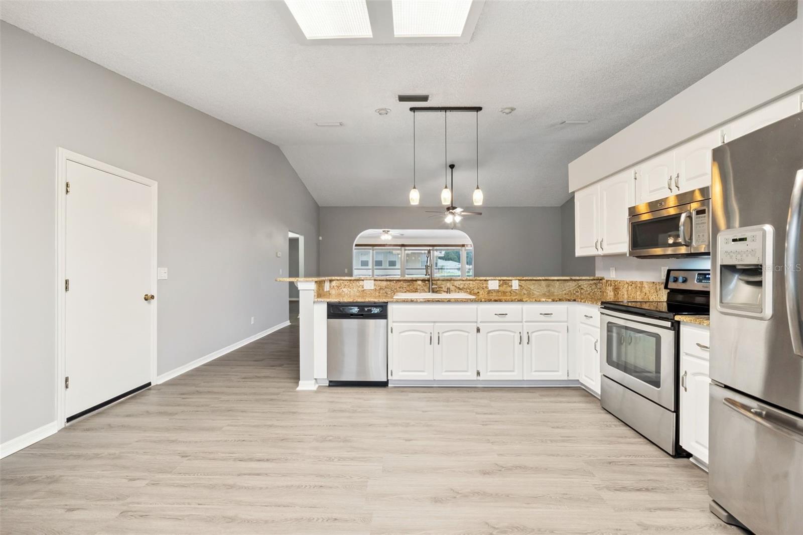 6419 BORG ST, LEESBURG, FL, 34748