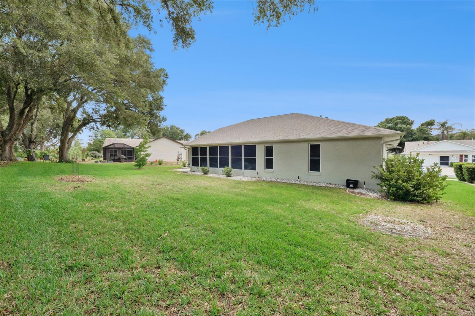 6419 BORG ST, LEESBURG, FL, 34748