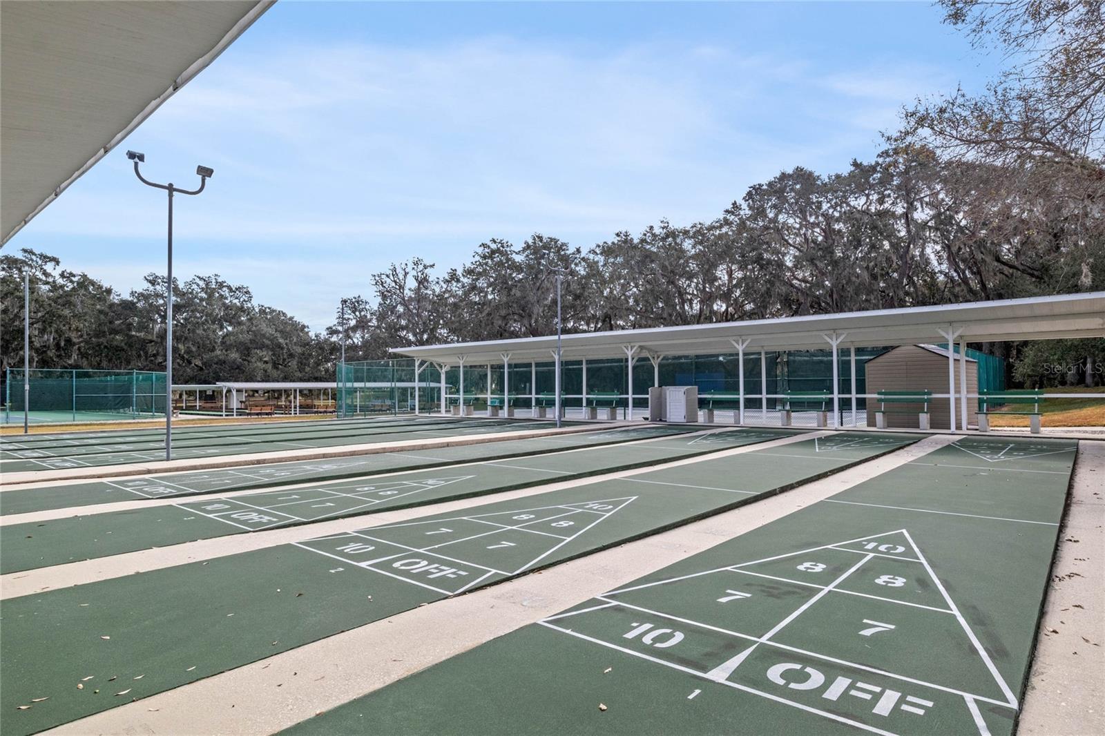 6419 BORG ST, LEESBURG, FL, 34748
