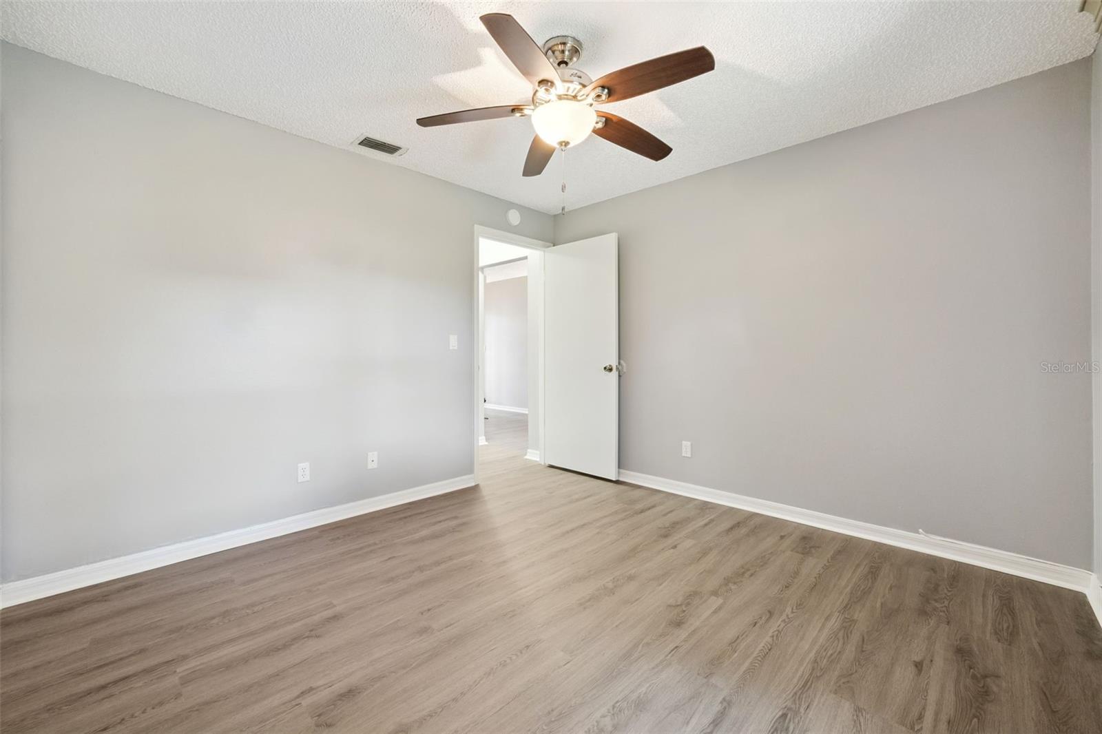 6419 BORG ST, LEESBURG, FL, 34748