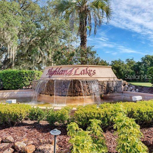 6419 BORG ST, LEESBURG, FL, 34748