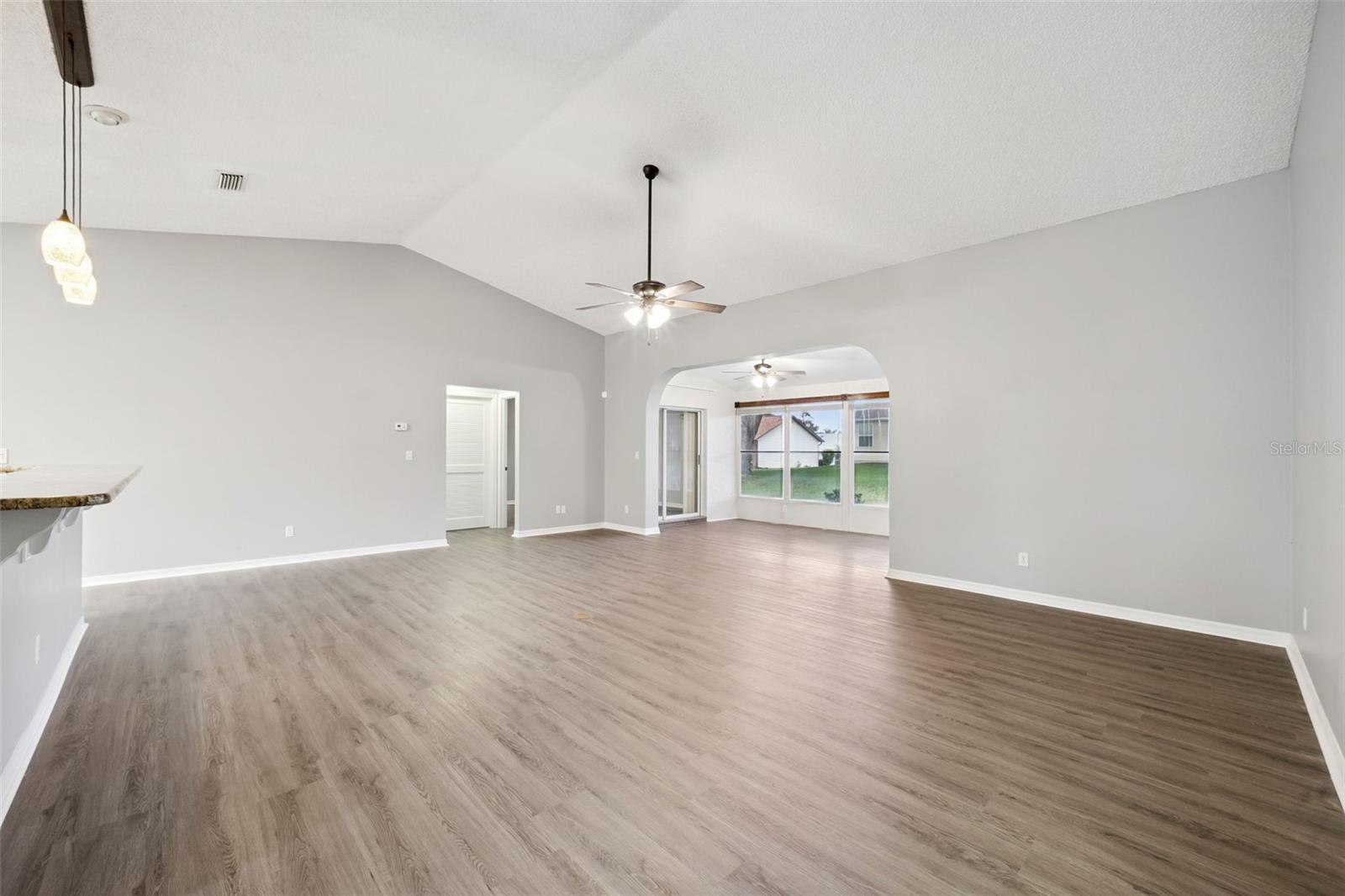 6419 BORG ST, LEESBURG, FL, 34748