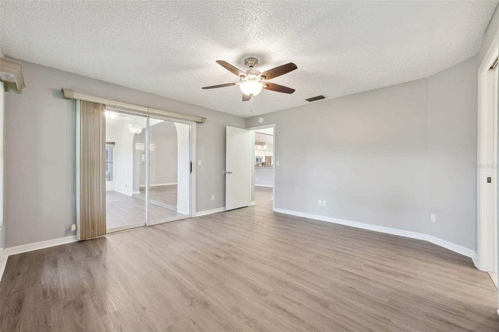 6419 BORG ST, LEESBURG, FL, 34748