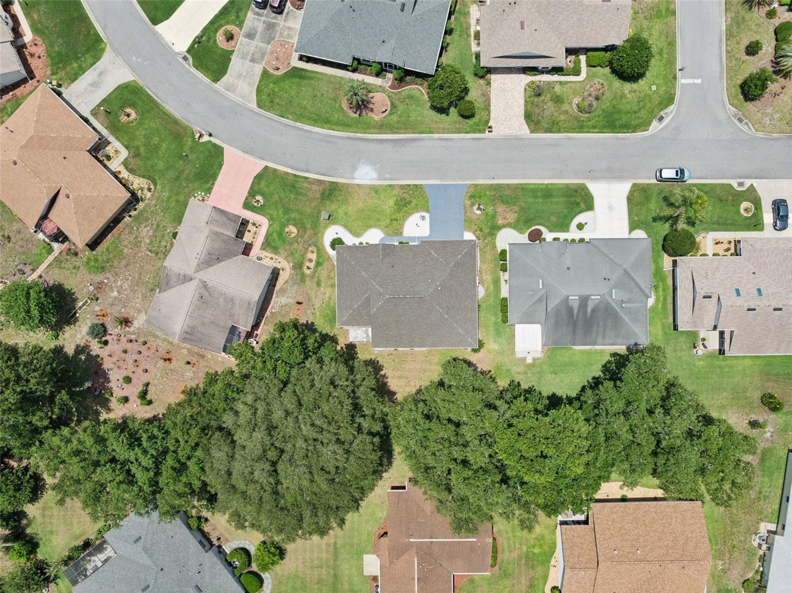 6419 BORG ST, LEESBURG, FL, 34748