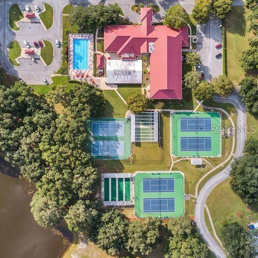 6419 BORG ST, LEESBURG, FL, 34748