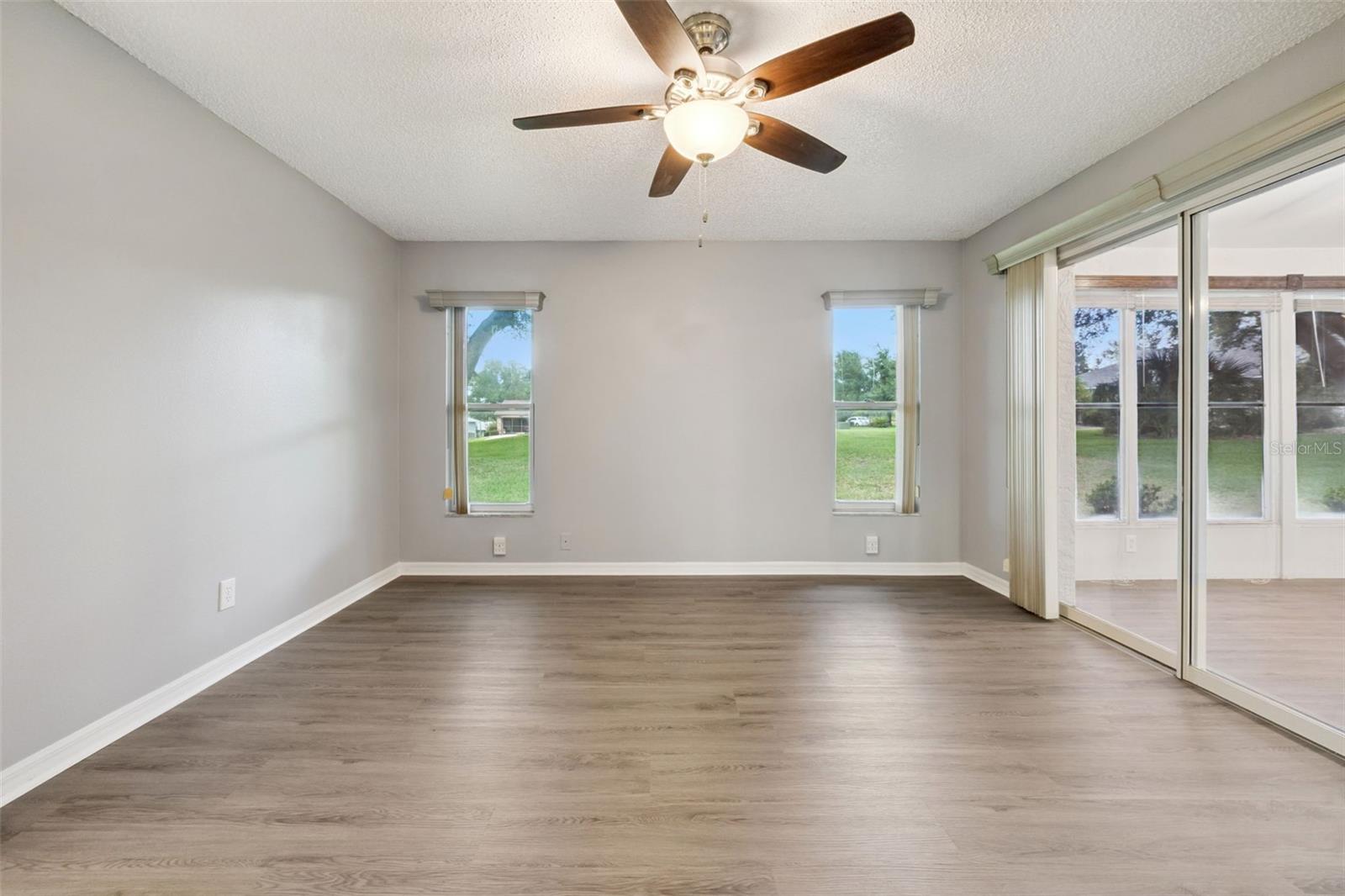 6419 BORG ST, LEESBURG, FL, 34748