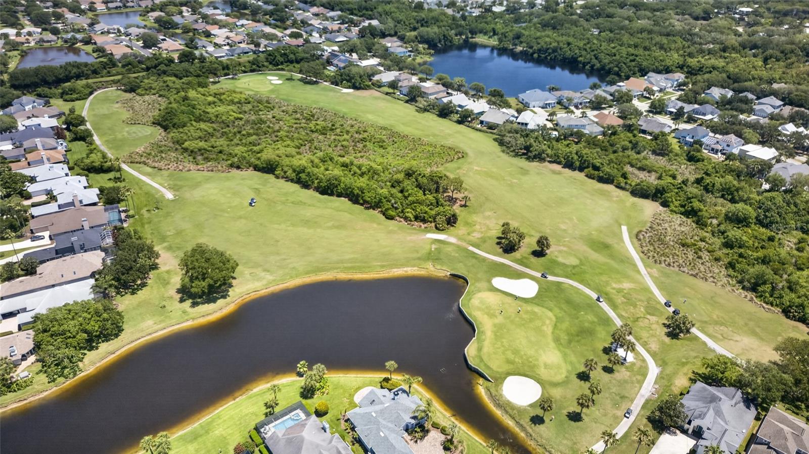 412 PLAYERS CT, ST AUGUSTINE, FL, 32080