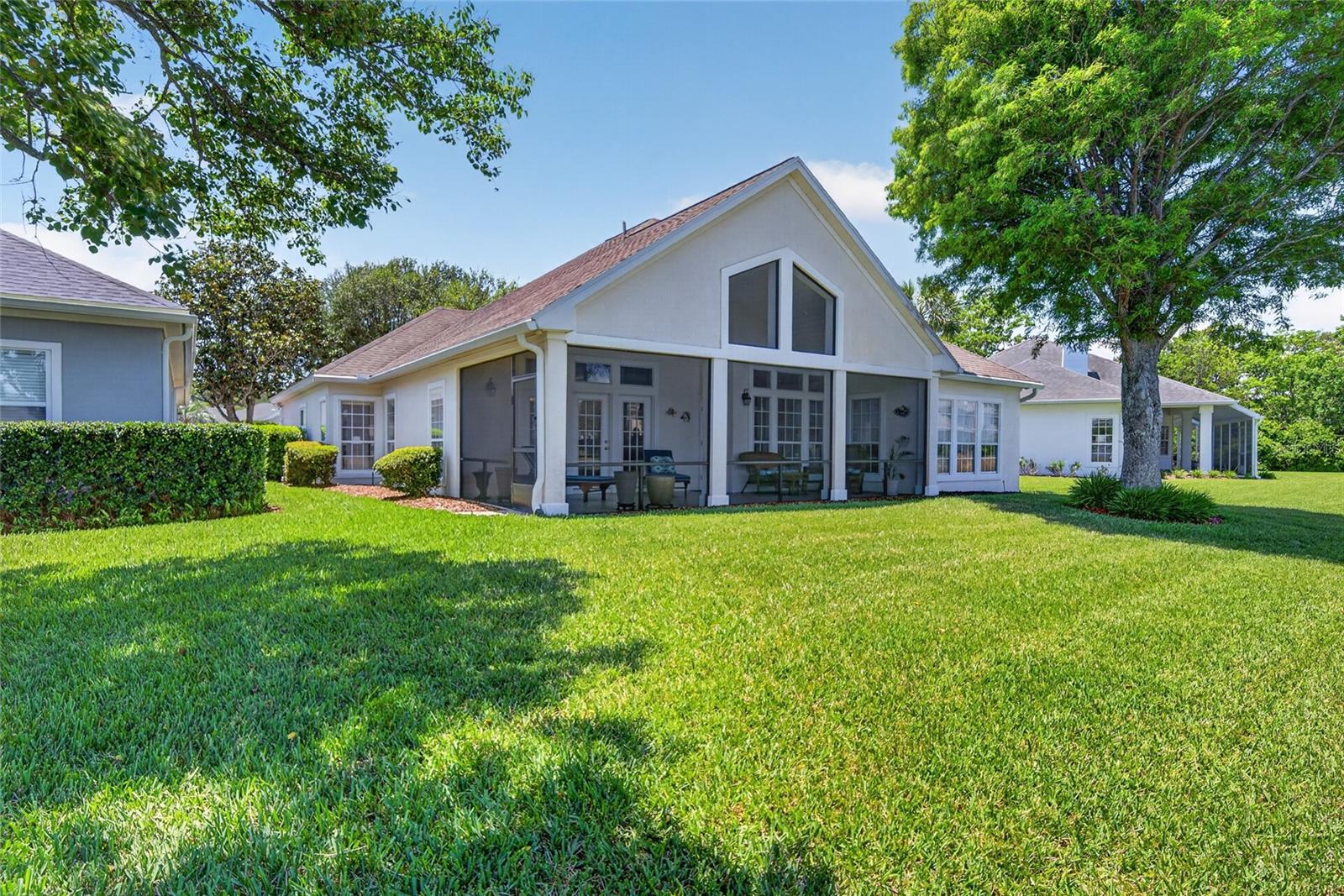 412 PLAYERS CT, ST AUGUSTINE, FL, 32080