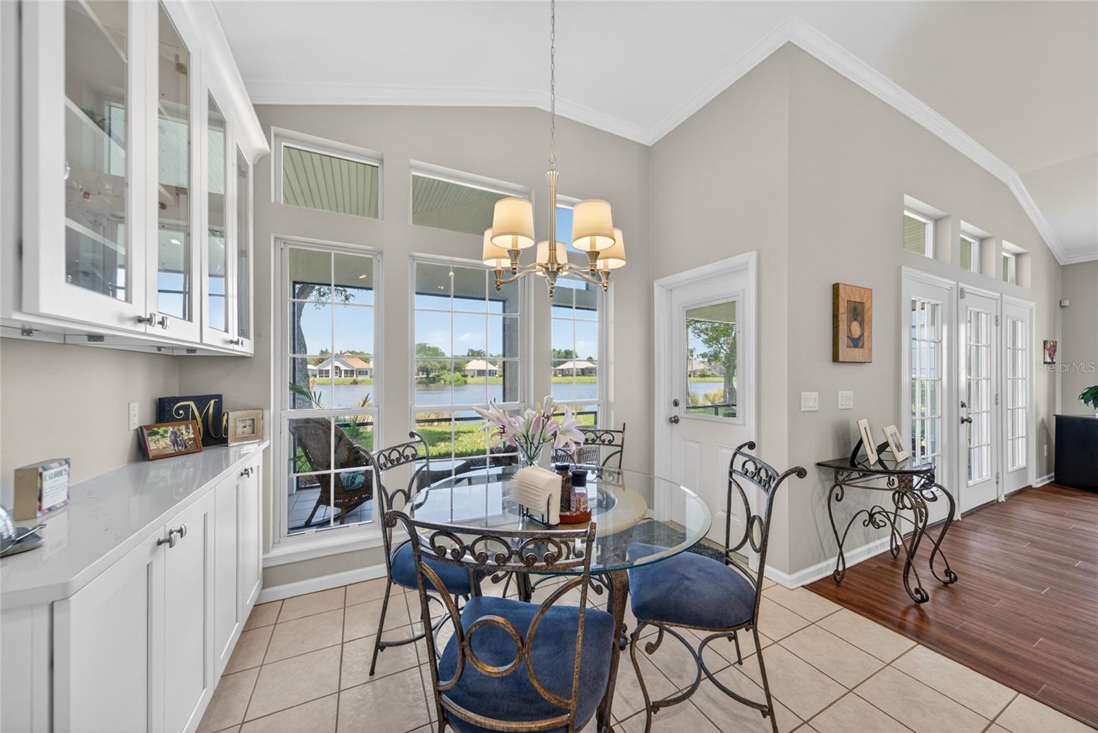 412 PLAYERS CT, ST AUGUSTINE, FL, 32080