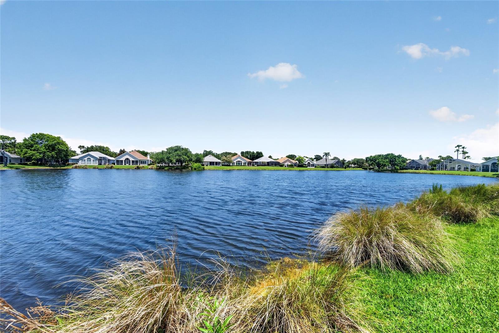 412 PLAYERS CT, ST AUGUSTINE, FL, 32080