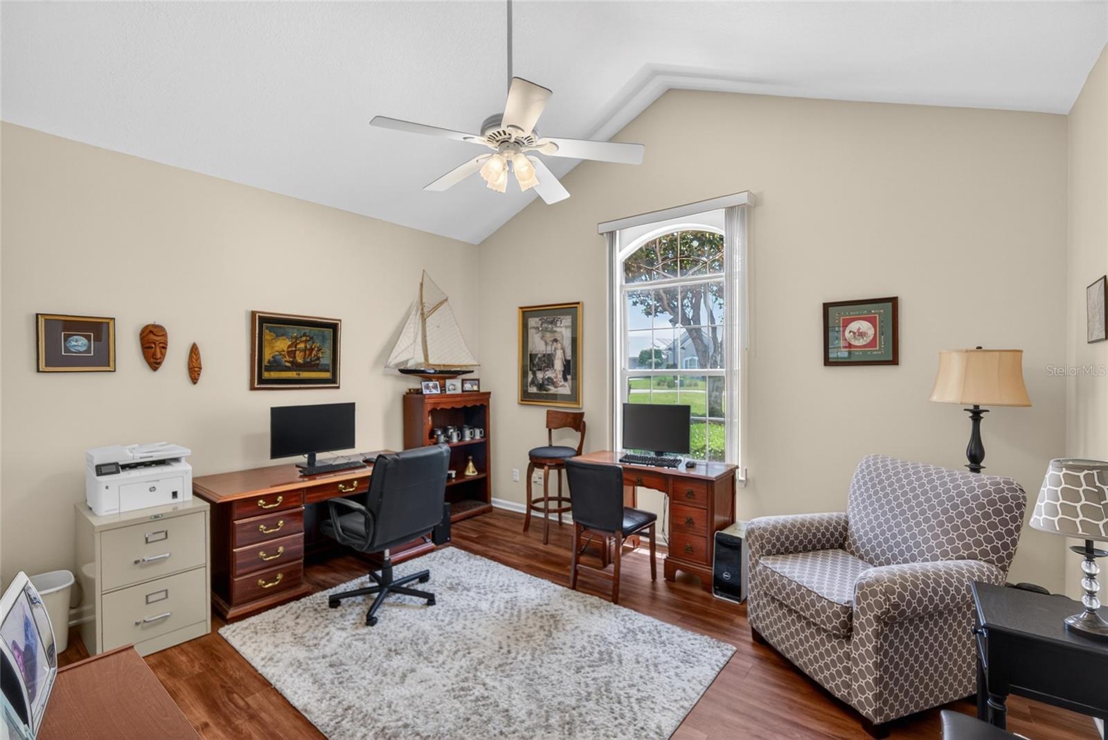 412 PLAYERS CT, ST AUGUSTINE, FL, 32080