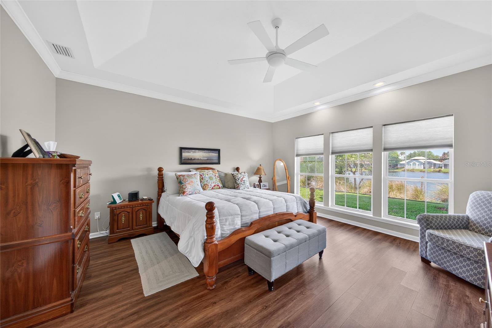 412 PLAYERS CT, ST AUGUSTINE, FL, 32080