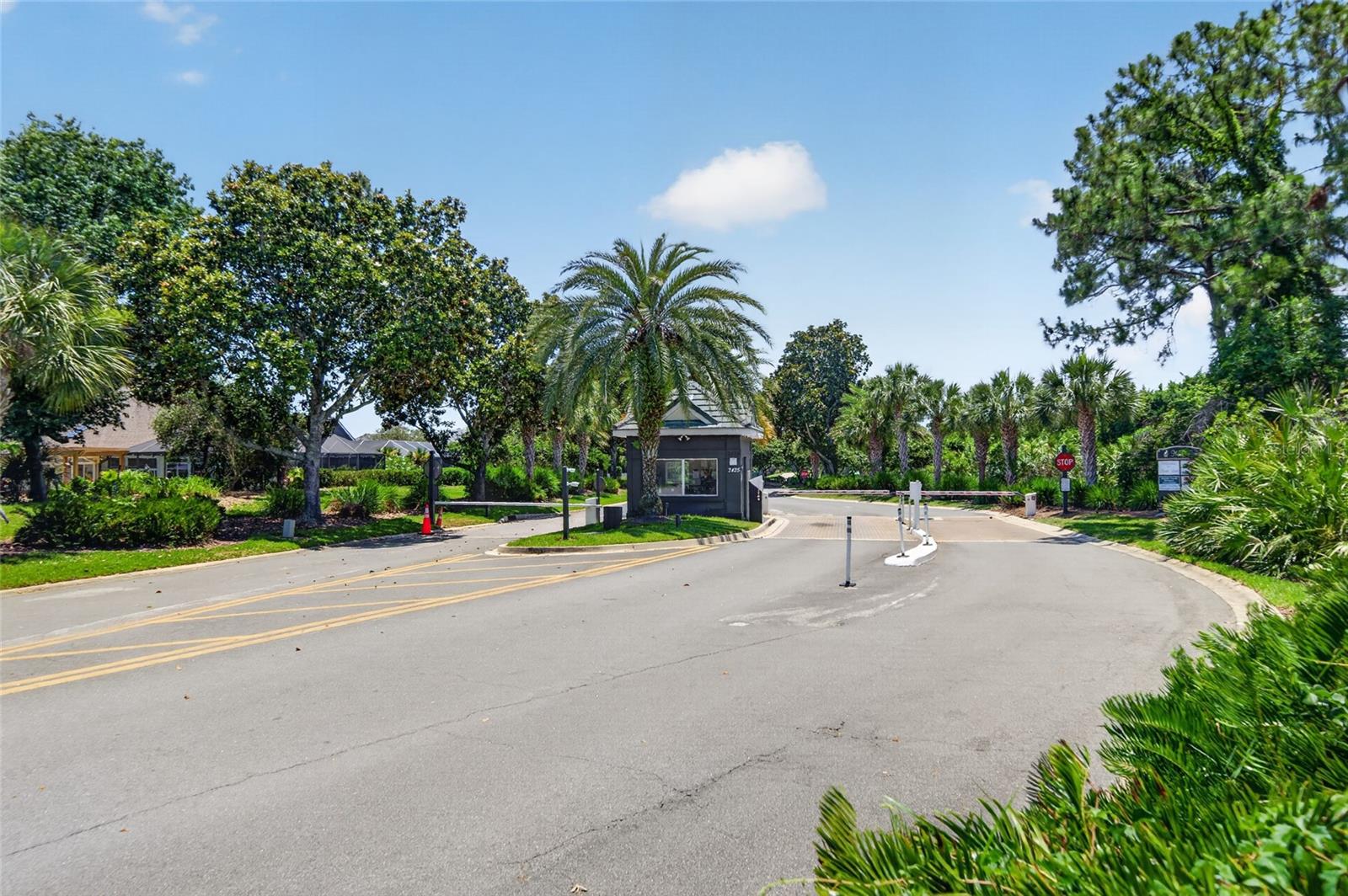 412 PLAYERS CT, ST AUGUSTINE, FL, 32080