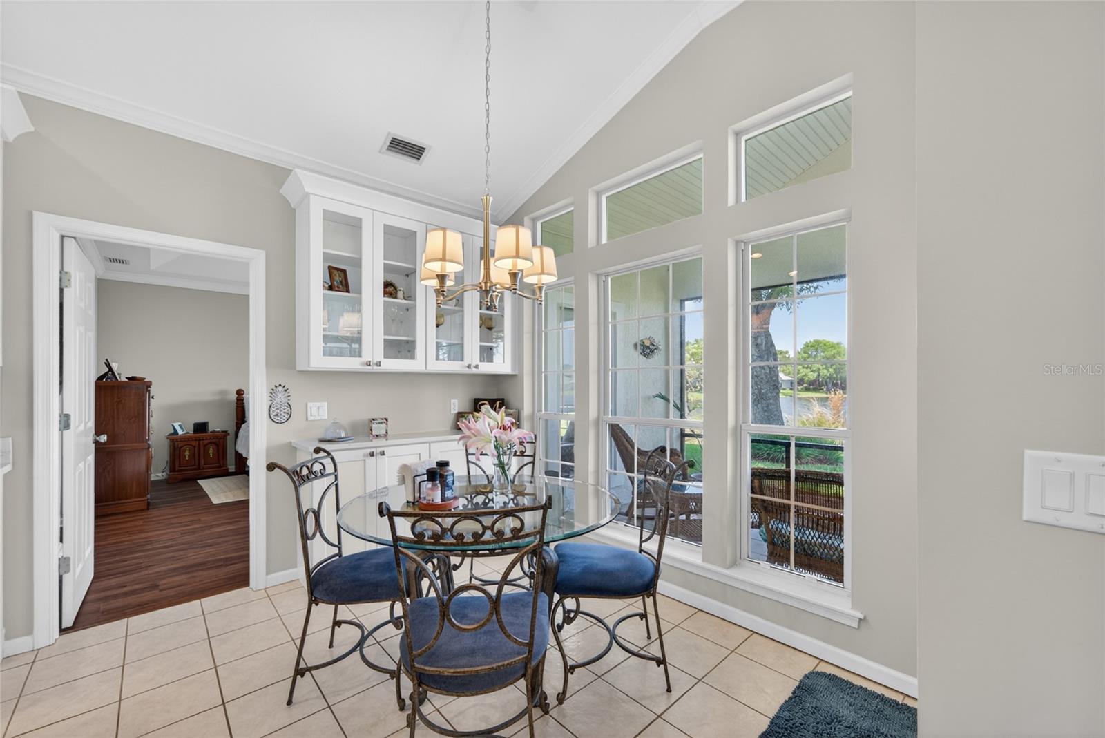 412 PLAYERS CT, ST AUGUSTINE, FL, 32080