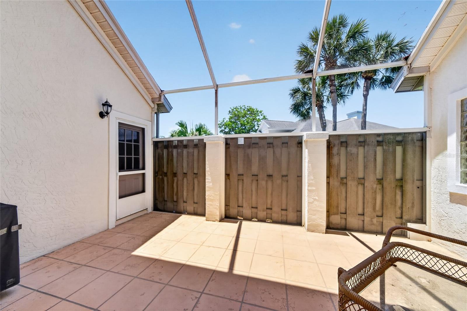 412 PLAYERS CT, ST AUGUSTINE, FL, 32080