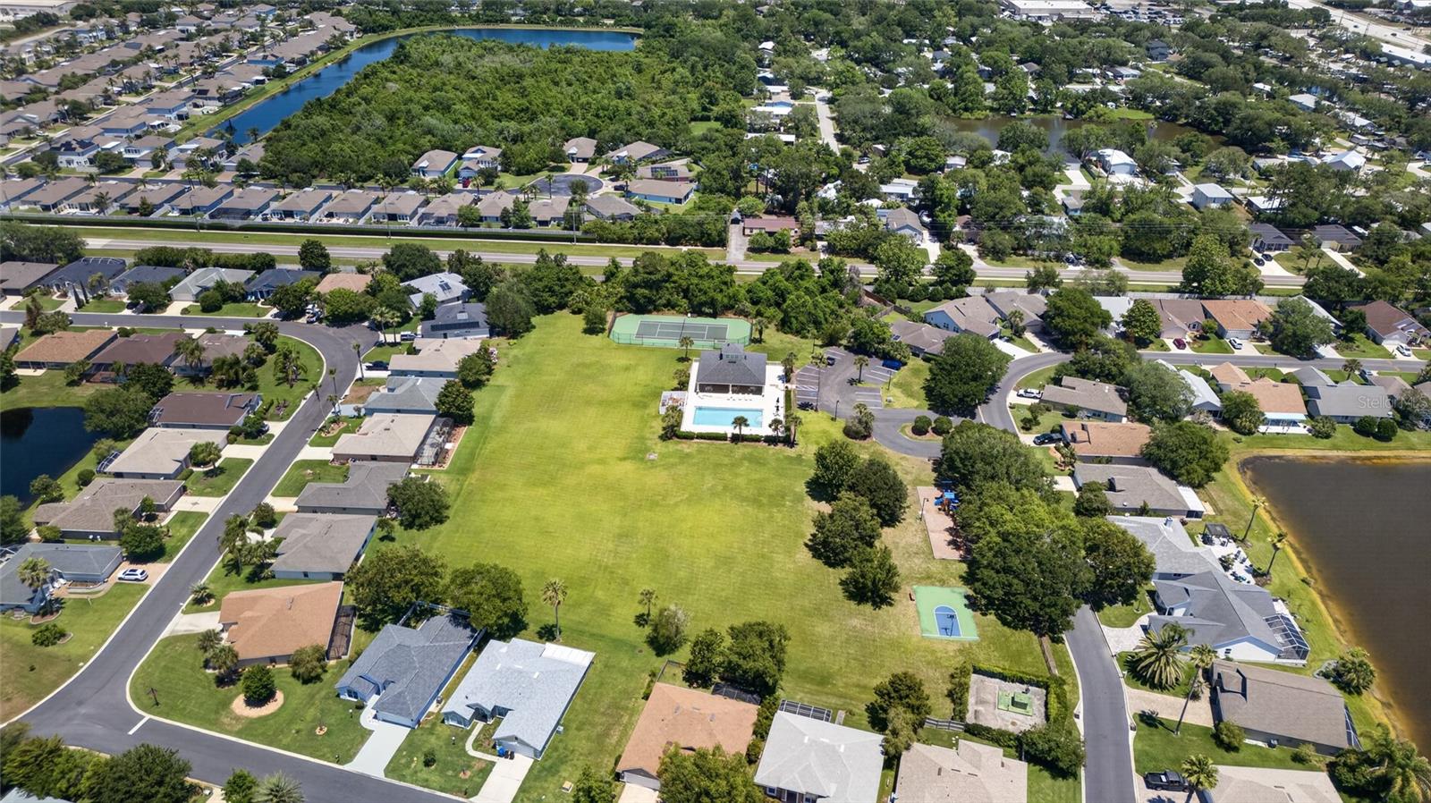 412 PLAYERS CT, ST AUGUSTINE, FL, 32080