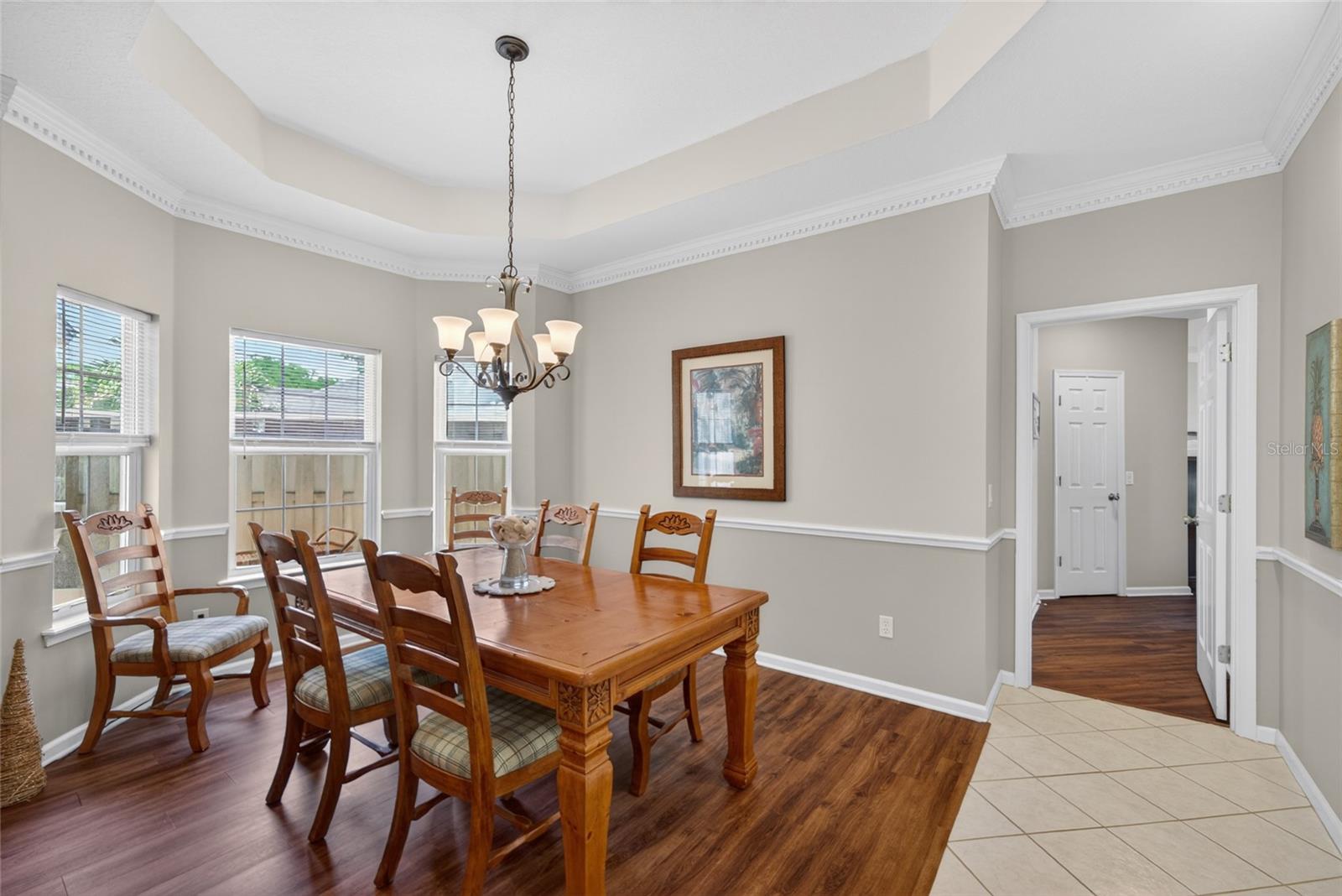 412 PLAYERS CT, ST AUGUSTINE, FL, 32080