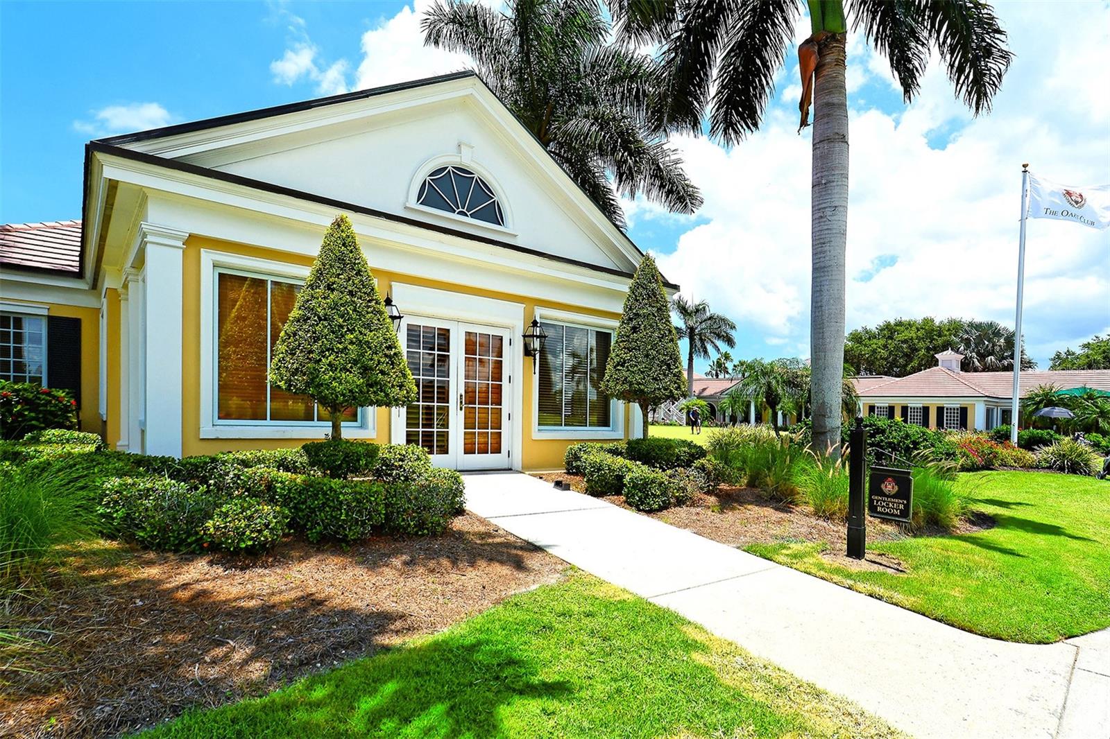 292 TURQUOISE LN, OSPREY, FL, 34229