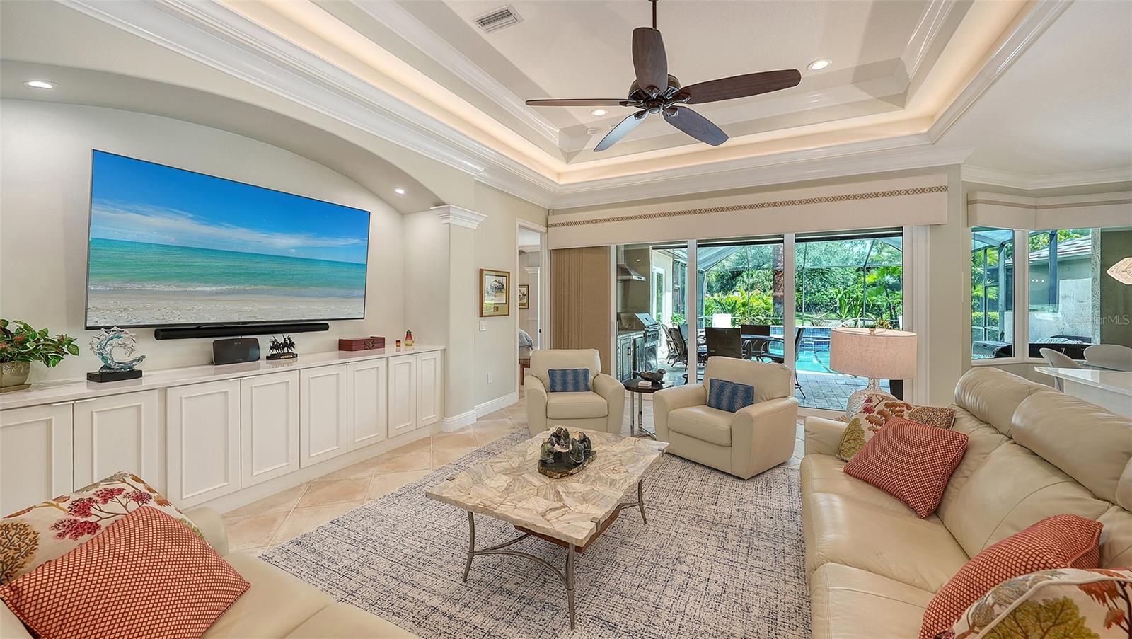 292 TURQUOISE LN, OSPREY, FL, 34229