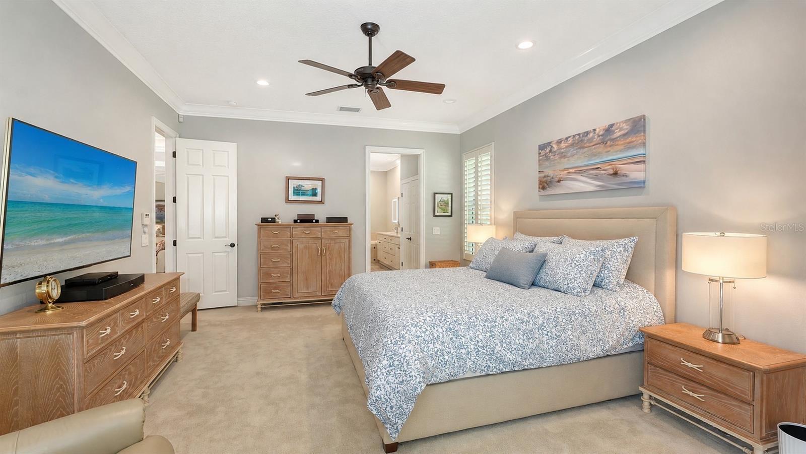 292 TURQUOISE LN, OSPREY, FL, 34229