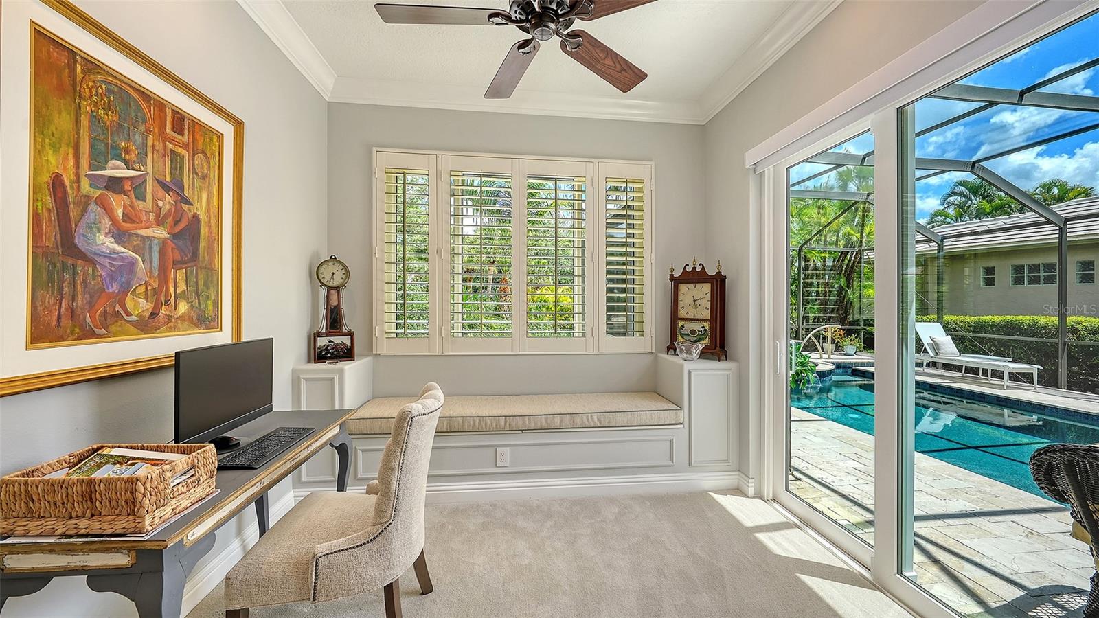 292 TURQUOISE LN, OSPREY, FL, 34229