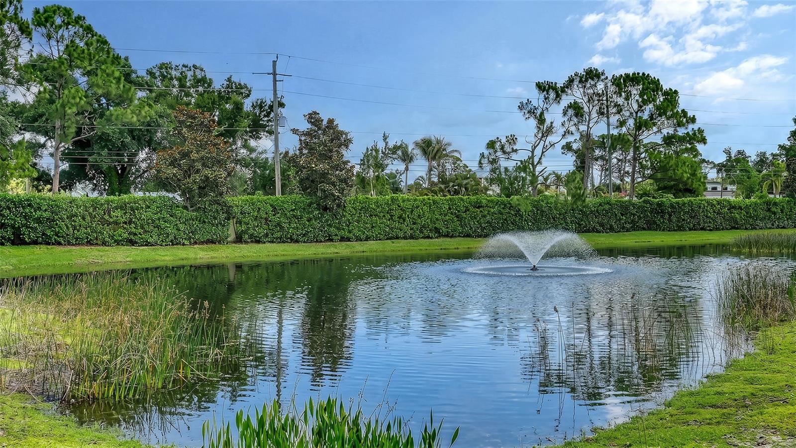 292 TURQUOISE LN, OSPREY, FL, 34229