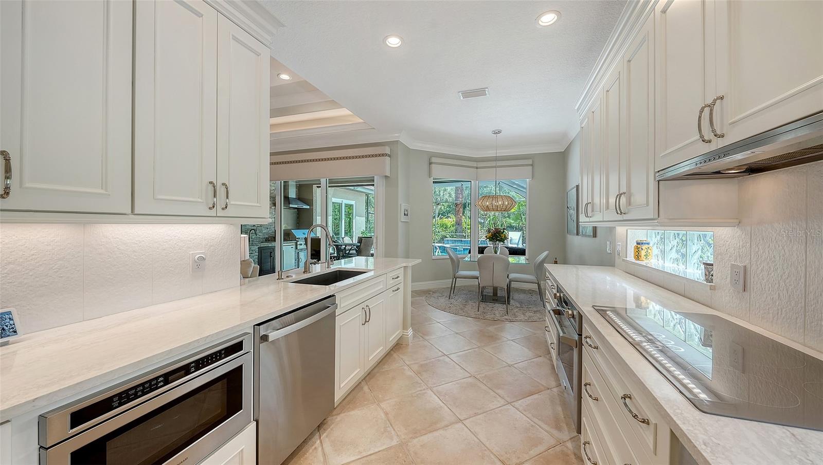 292 TURQUOISE LN, OSPREY, FL, 34229