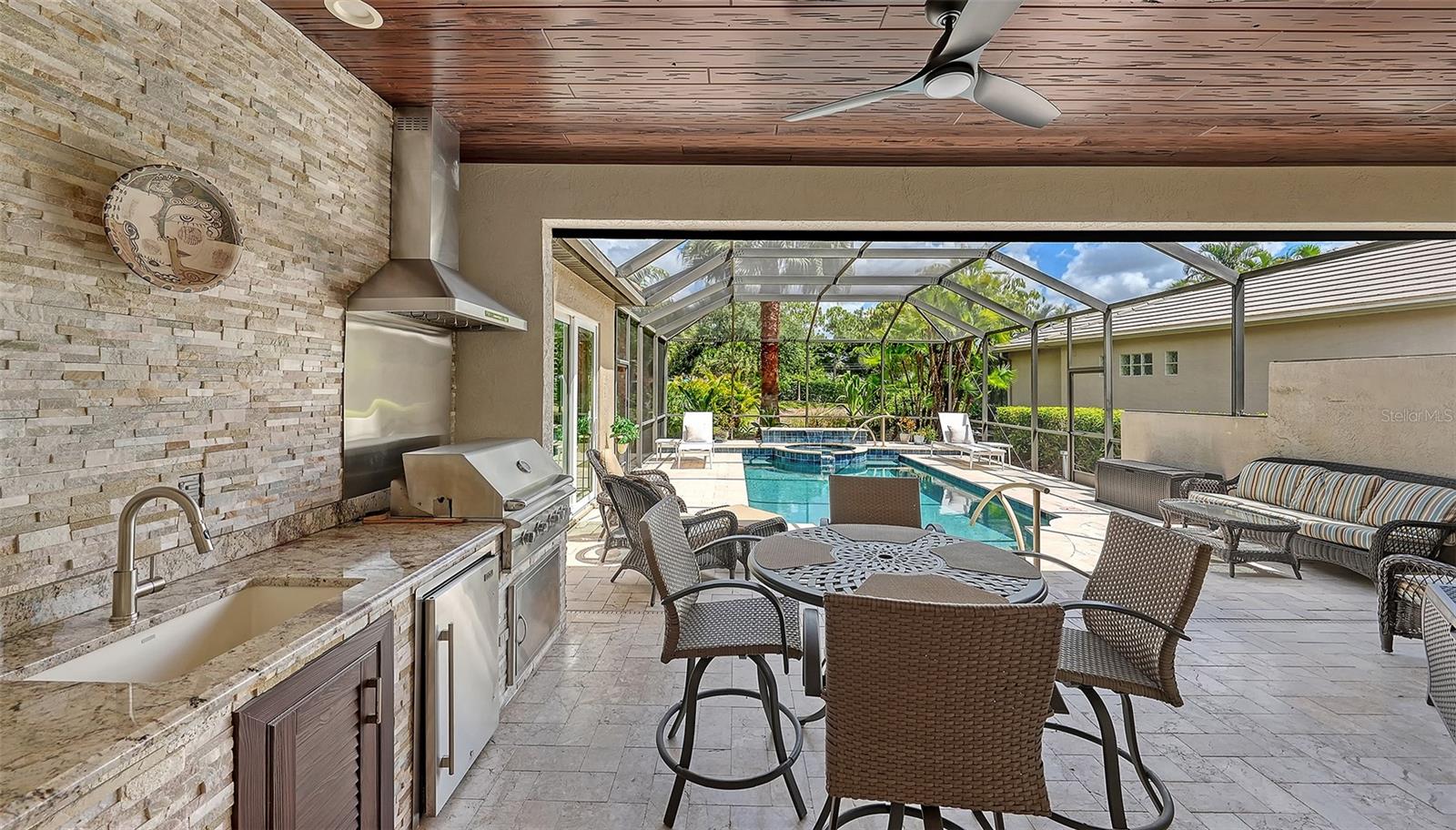292 TURQUOISE LN, OSPREY, FL, 34229