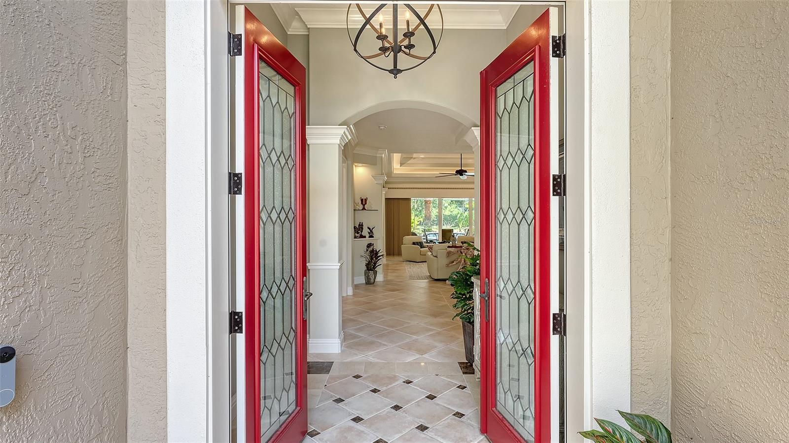 292 TURQUOISE LN, OSPREY, FL, 34229