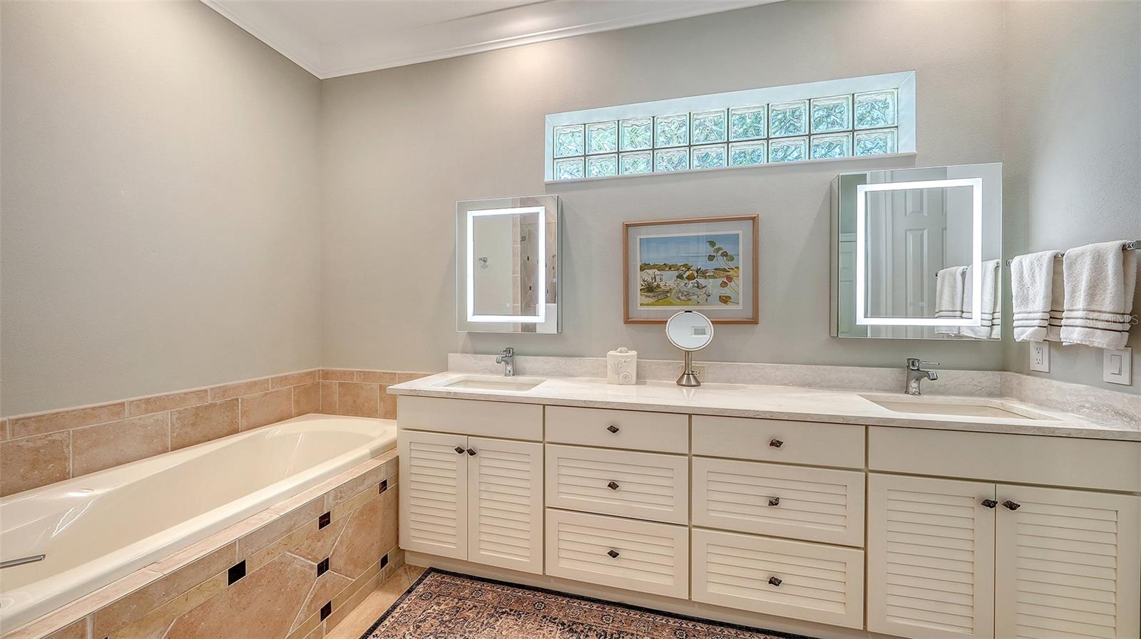 292 TURQUOISE LN, OSPREY, FL, 34229
