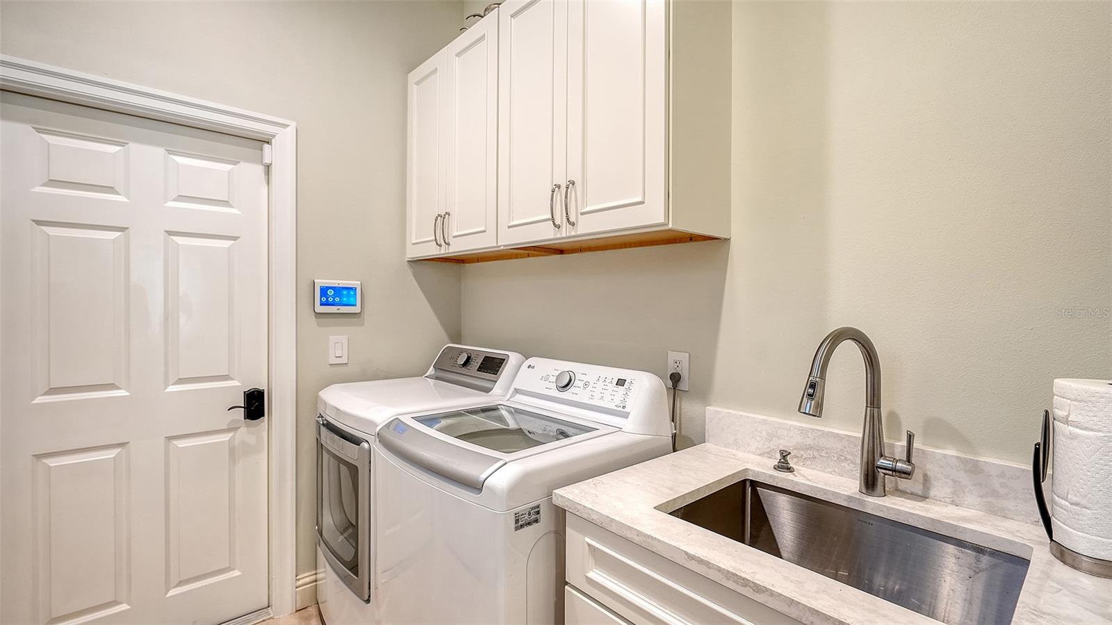 292 TURQUOISE LN, OSPREY, FL, 34229