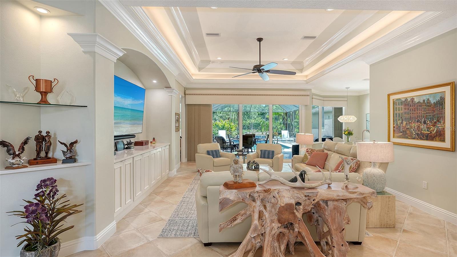 292 TURQUOISE LN, OSPREY, FL, 34229