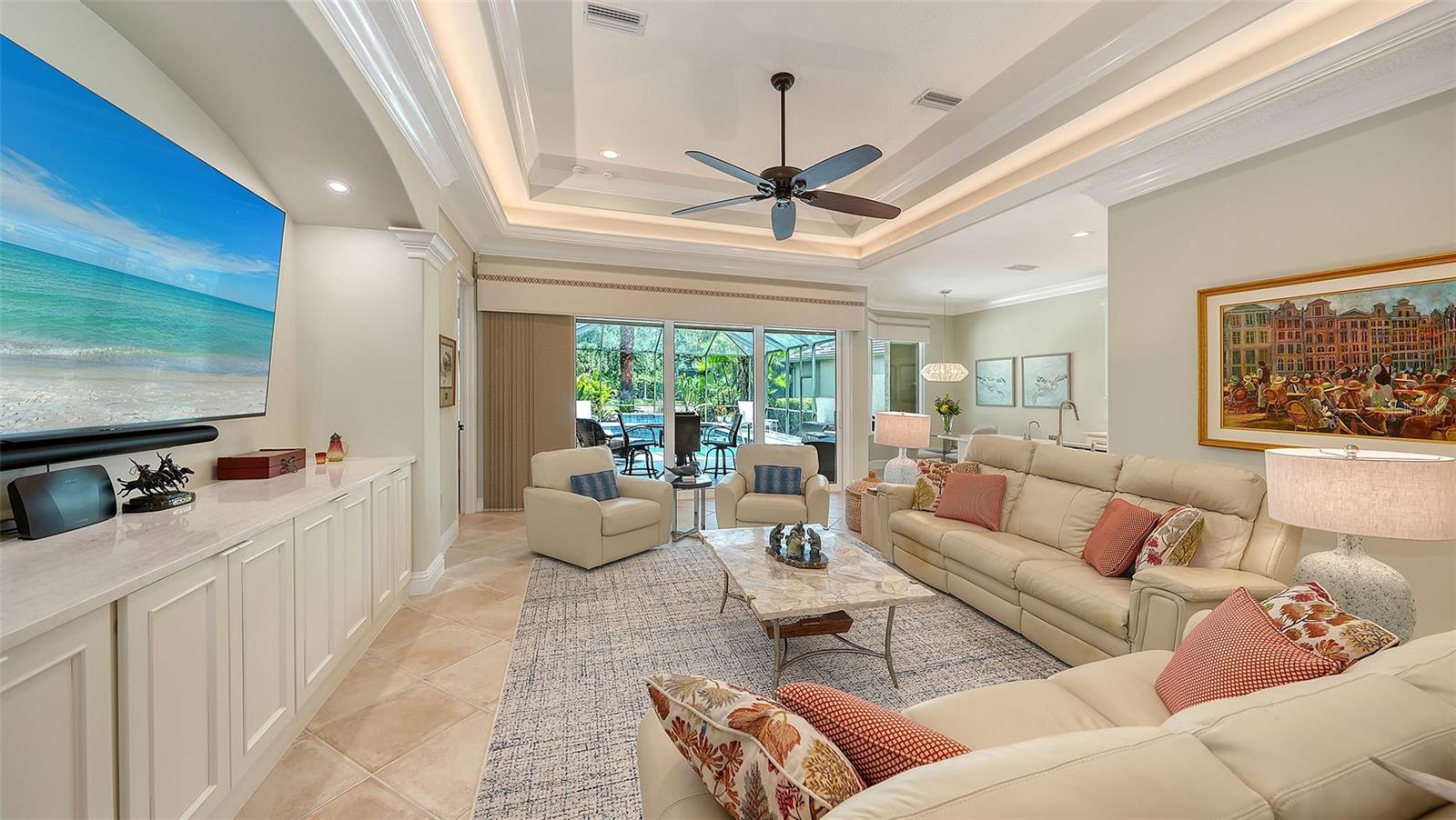 292 TURQUOISE LN, OSPREY, FL, 34229
