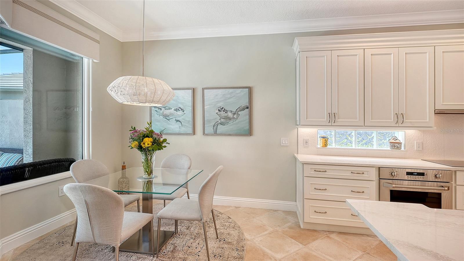 292 TURQUOISE LN, OSPREY, FL, 34229