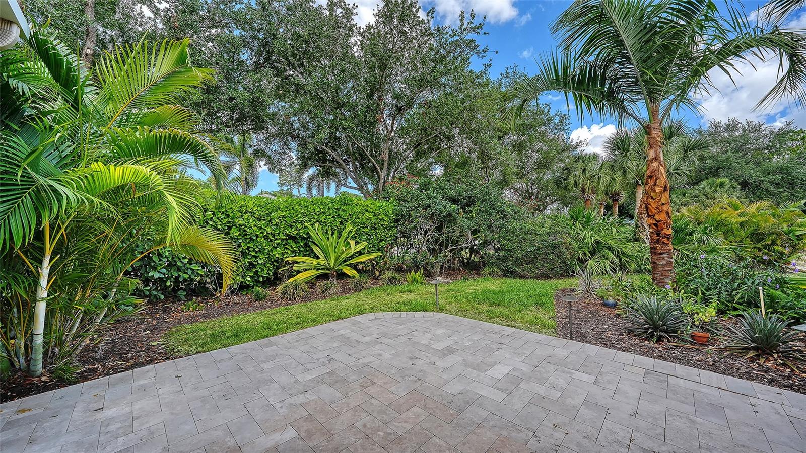 292 TURQUOISE LN, OSPREY, FL, 34229