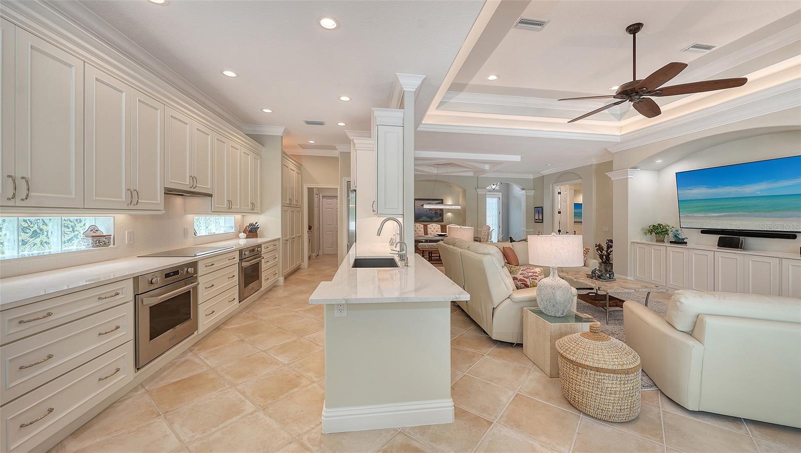 292 TURQUOISE LN, OSPREY, FL, 34229
