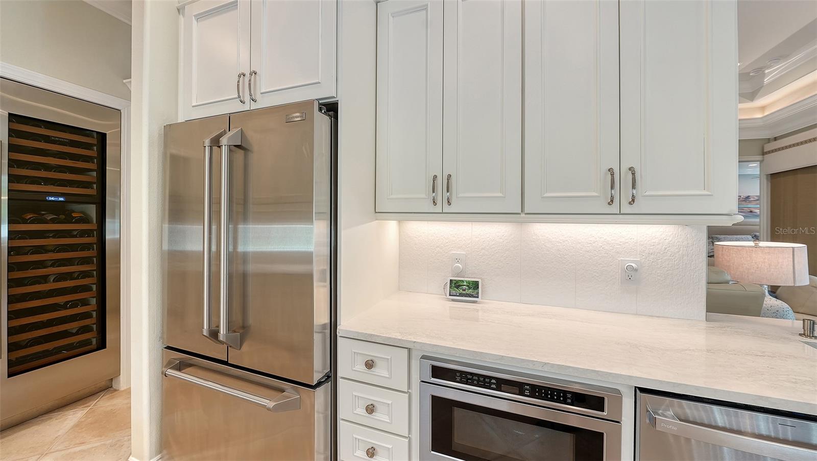 292 TURQUOISE LN, OSPREY, FL, 34229