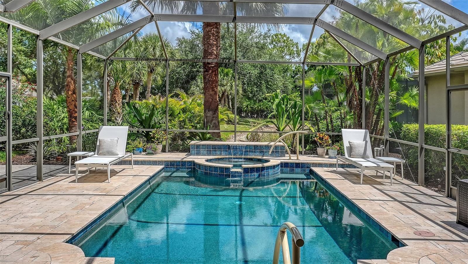 292 TURQUOISE LN, OSPREY, FL, 34229