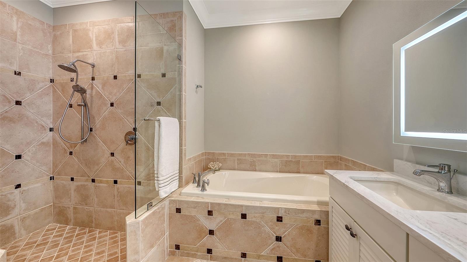 292 TURQUOISE LN, OSPREY, FL, 34229