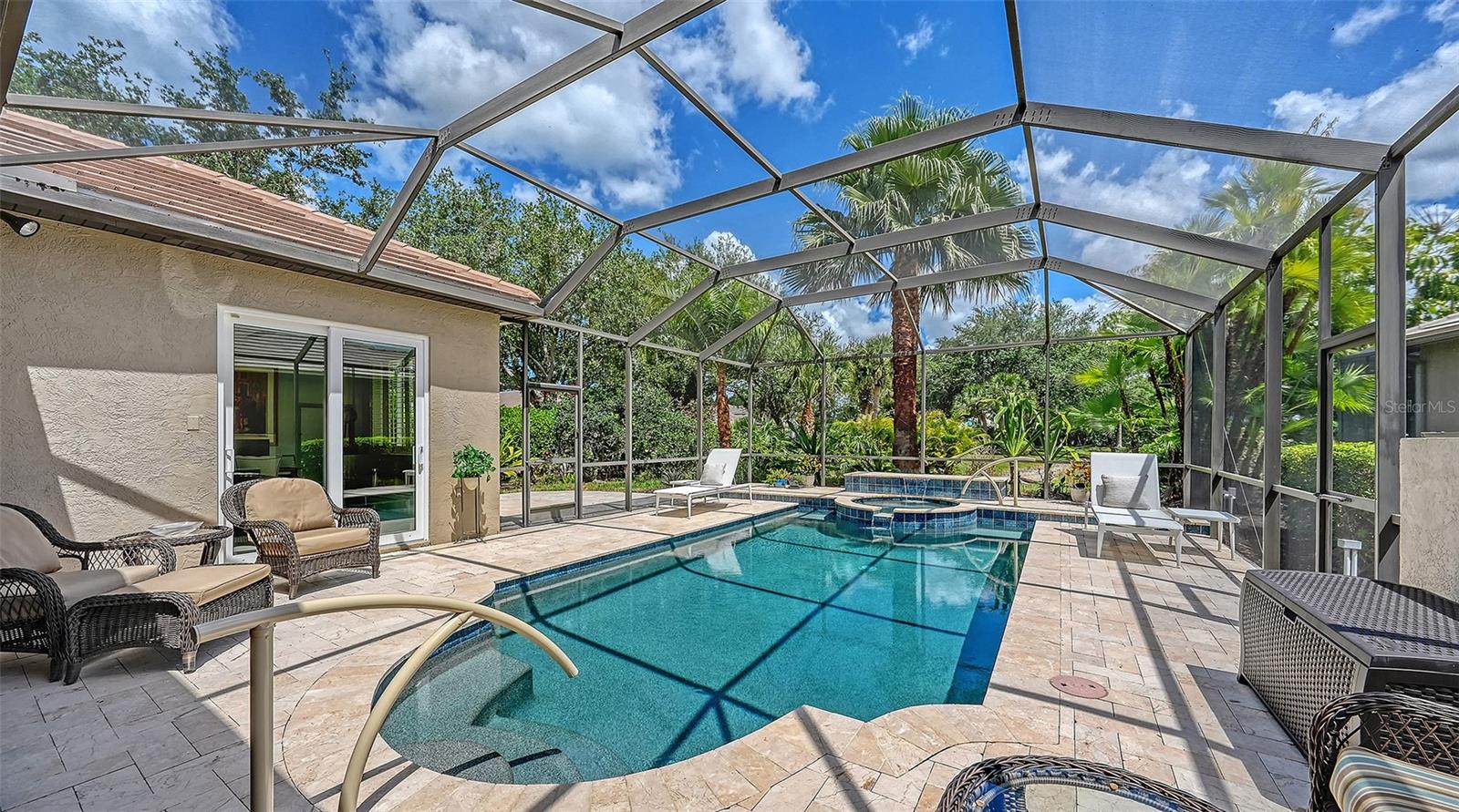 292 TURQUOISE LN, OSPREY, FL, 34229