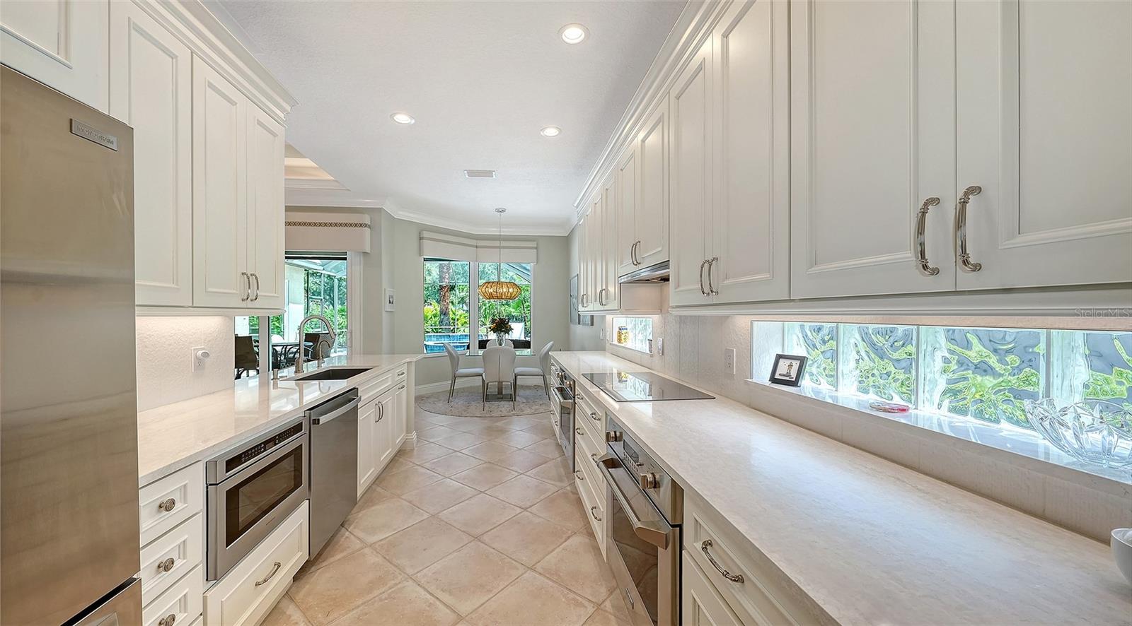 292 TURQUOISE LN, OSPREY, FL, 34229