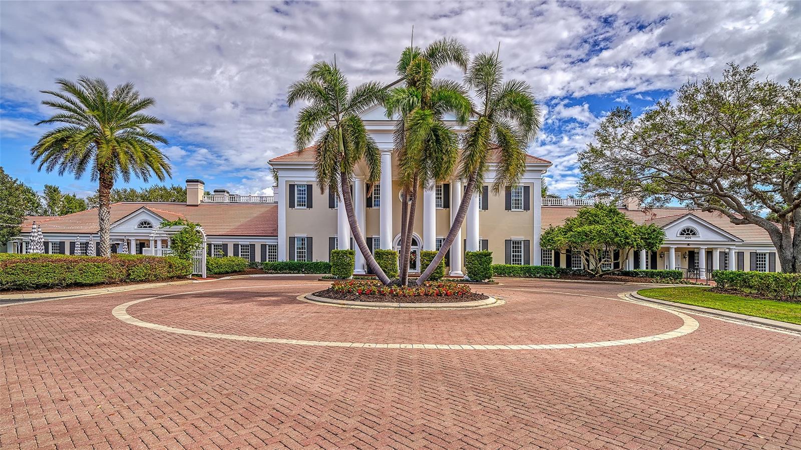 292 TURQUOISE LN, OSPREY, FL, 34229