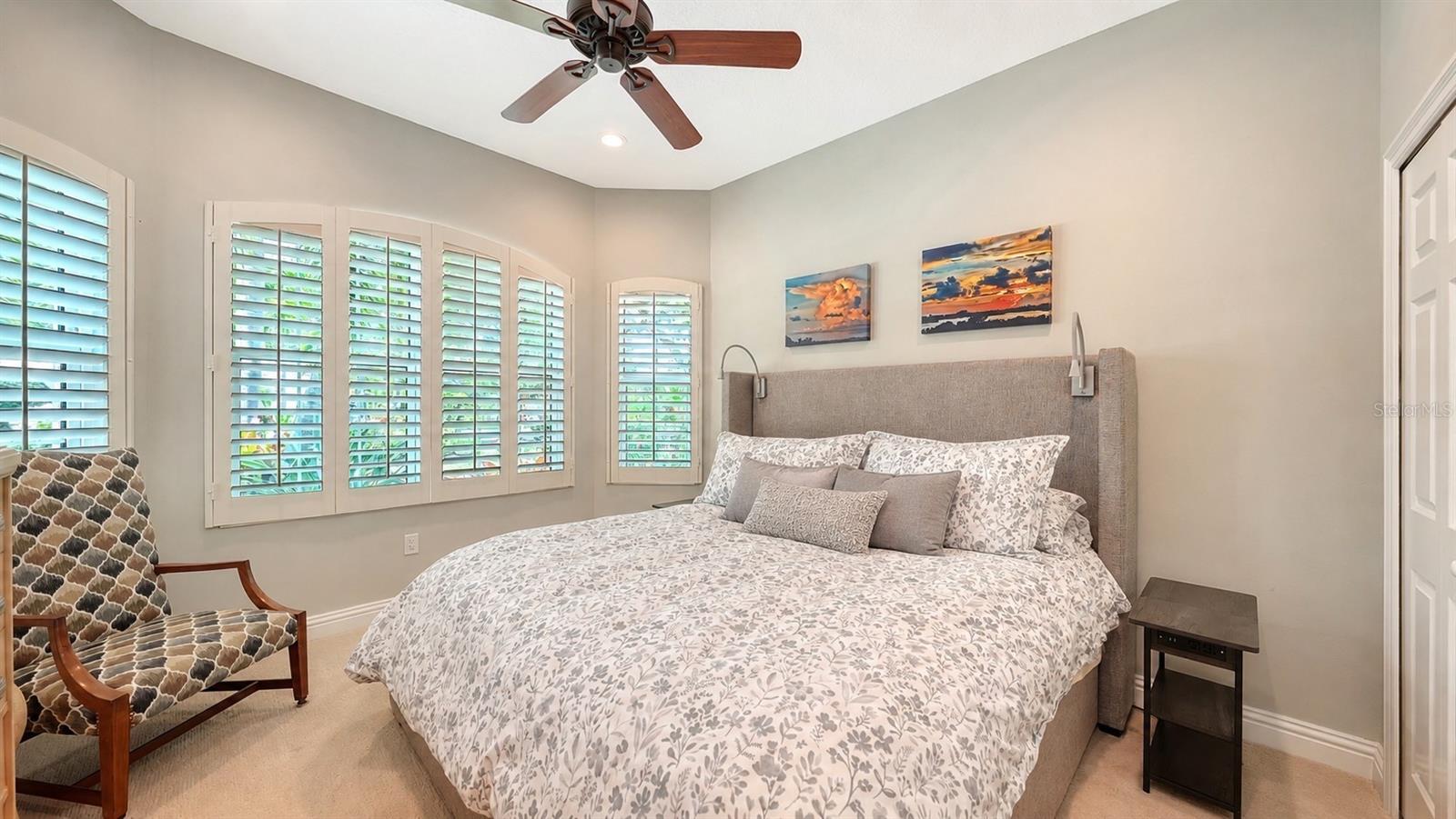 292 TURQUOISE LN, OSPREY, FL, 34229