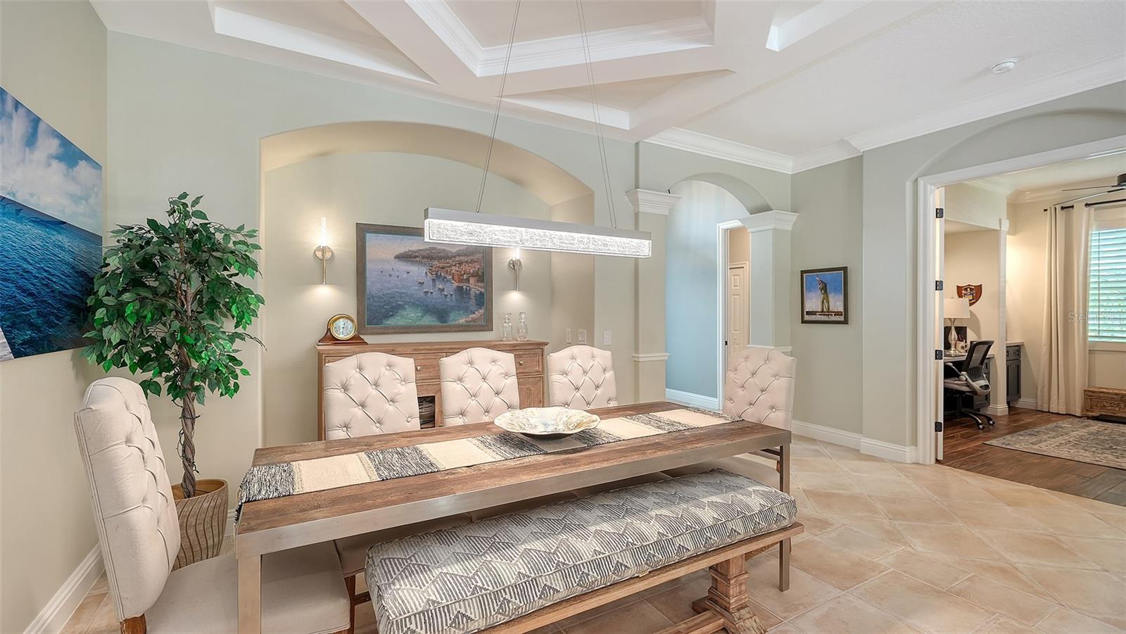292 TURQUOISE LN, OSPREY, FL, 34229