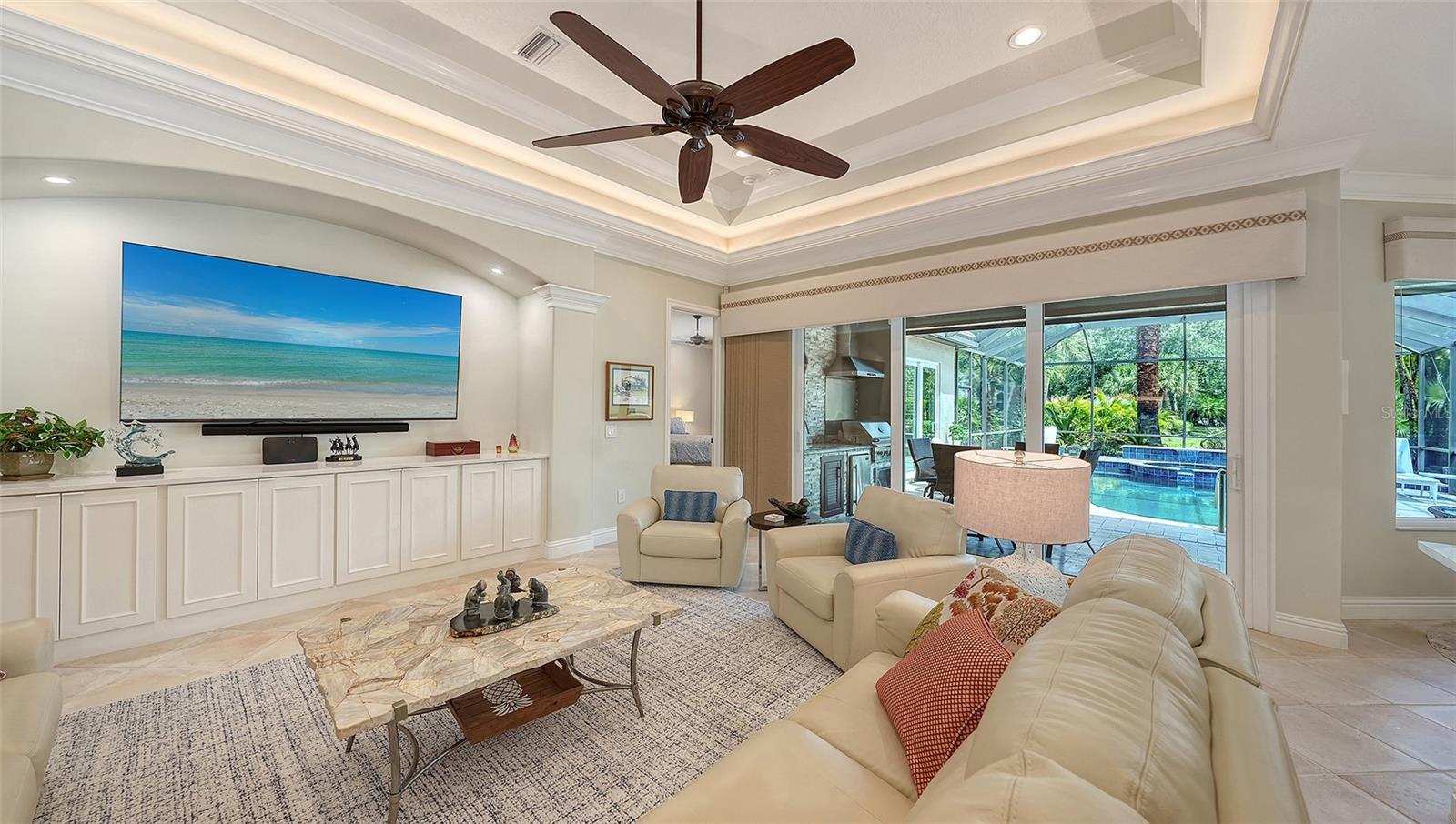292 TURQUOISE LN, OSPREY, FL, 34229