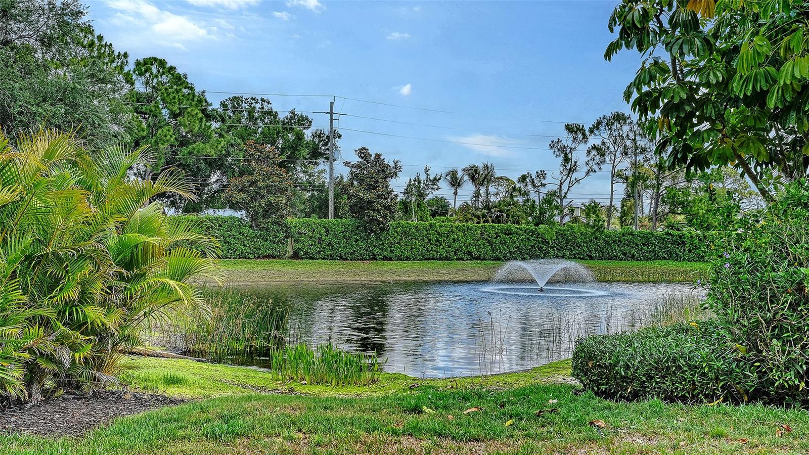 292 TURQUOISE LN, OSPREY, FL, 34229